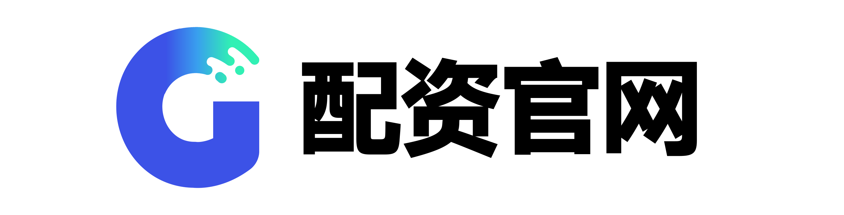 顺盈通配资